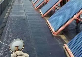 安源测漏水多少钱