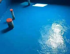 安源漏水检测公司电话