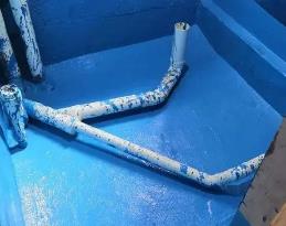 安源卫生间测漏水电话