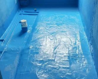 安源漏水检测电话