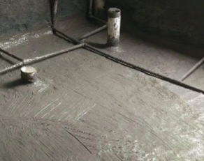 安源漏水检测多少钱